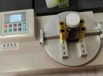 10������Ӌ