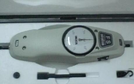 rx-t���@������Ӌ