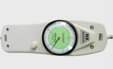 ���ʽ������Ӌ