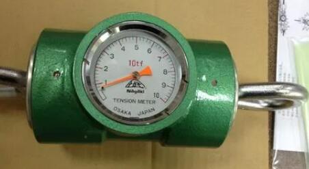 ���@������Ӌ sh-500