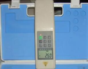 оƬ������Ӌ