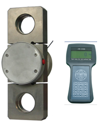 �o(w��)��(xi��n)����Ӌ