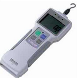 200t�����y��Ӌ-�����y��Ӌ-���������y��Ӌ��������ӡ�