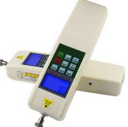 ��Ӝy��Ӌ-300t��Ӝy��Ӌ-��Ӝy��Ӌ�S�ޡ�������ӡ�