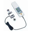 300t��Ӝy���x-��Ӝy���x�S��-�Ϻ��y���x��˾��������ӡ�