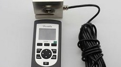 �����y���x-30�������y���x-�B�T(m��n)�����y���x��������ӡ�