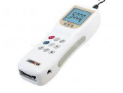 �����y��Ӌ-30�������y��Ӌ-�ӱ������y��Ӌ��������ӡ�