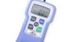 �����y���x-40�������y���x-��ͨ�����y���x��������ӡ�