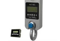 �o(w��)��(xi��n)����Ӌ-120���o(w��)��(xi��n)����Ӌ-�L(ch��ng)�d�o(w��)��(xi��n)����Ӌ��������ӡ�