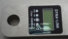 �o(w��)��(xi��n)�y��Ӌ-50���o(w��)��(xi��n)�y��Ӌ-���K�o(w��)��(xi��n)�y��Ӌ��������ӡ�