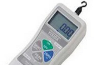 �o(w��)��(xi��n)�y��Ӌ-60���o(w��)��(xi��n)�y��Ӌ-��R�o(w��)��(xi��n)�y��Ӌ��������ӡ�