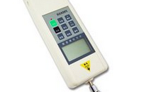 �����y��Ӌ-60�������y��Ӌ-�_�������y��Ӌ��������ӡ�