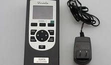 ��Ӝy��Ӌ-4����Ӝy��Ӌ-ݷ�f��Ӝy��Ӌ��������ӡ�