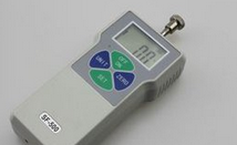 �o(w��)��(xi��n)�y��Ӌ-10���o(w��)��(xi��n)�y��Ӌ-�Ĵ��o(w��)��(xi��n)�y��Ӌ��������ӡ�