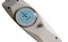 �o(w��)��(xi��n)����Ӌ-10���o(w��)��(xi��n)����Ӌ-�F�ݟo(w��)��(xi��n)����Ӌ��������ӡ�