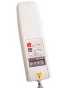 �o(w��)��(xi��n)����Ӌ-300���o(w��)��(xi��n)����Ӌ-�Ϻ��o(w��)��(xi��n)����Ӌ�S�ޡ�������ӡ�