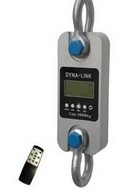 ������Ӌ-300��������Ӌ-������Ӌ�S�ޡ�������ӡ�