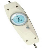 ������Ӌ-300N������Ӌ-������Ӌ�S�ޡ�������ӡ�