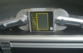 �o(w��)��(xi��n)����Ӌ-200���o(w��)��(xi��n)����Ӌ-�����^�����Ӌ��������ӡ�