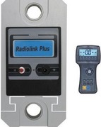 �o(w��)��(xi��n)����Ӌ-100���o(w��)��(xi��n)����Ӌ-�o(w��)��(xi��n)����Ӌ�S�ޡ�������ӡ�