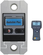 �o(w��)��(xi��n)����Ӌ-300N�o(w��)��(xi��n)����Ӌ-�����ϲ���������ӡ�