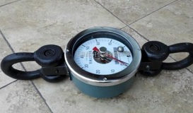 ���������z�y�x-�����y���x-�Ϻ������y���x��������ӡ�