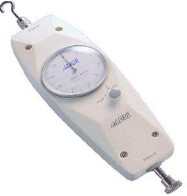 ����Ӌ�S��-1������Ӌ�S��-�Ϻ�����Ӌ�S�ޡ�������ӡ�