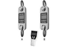 ����������Ӌ-200������Ӌ�S��-���d����Ӌ�S�ޡ�������ӡ�