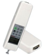 ���@�y��Ӌ-10�����@�y��Ӌ-�|�����@�y��Ӌ��������ӡ�