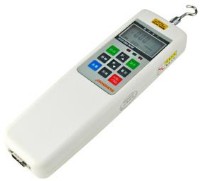 ���@�y��Ӌ-800n�y��Ӌ-�ؑc���@�y��Ӌ��������ӡ�