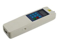 ���@����Ӌ-���@����Ӌ�S��-�Ϻ����@����Ӌ��������ӡ�