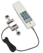 ���@�y��Ӌ-80���y��Ӌ-���ݔ��@�y��Ӌ��������ӡ�