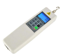 �y��Ӌ�S��-���@�y��Ӌ�S��-�㽭�y��Ӌ�S�ޡ�������ӡ�