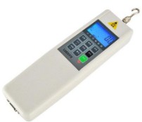 ���@�y��Ӌ-���@�y��Ӌ�S��-���ݔ��@�y��Ӌ��������ӡ�