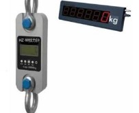 100t���@����Ӌ-���@����Ӌ-�ӱ����@����Ӌ��������ӡ�