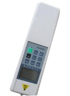 ����Ӌ�S��-100Tl����Ӌ-�Ϻ�����Ӌ�S�ޡ�������ӡ�