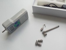 �y��Ӌ�S��-6000Kn�y��Ӌ-�ζ��y��Ӌ��������ӡ�