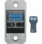 ��Ӝy���x-1000N�y���x-�Ͼ���Ӝy���x��������ӡ�