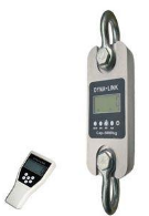 ���ýg܇(ch��)�y���x-300T�y���x-���K�y���x��������ӡ�