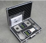 �g܇(ch��)�Üy���x-500T��Ӝy���x-�K�ݜy���x��������ӡ�