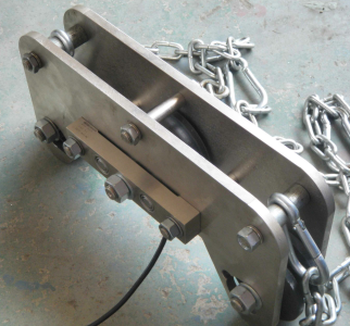 �^�K����������-����������-�K���^�K������������������ӡ�