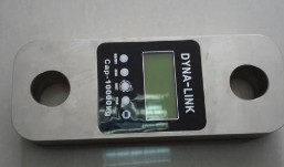 �g܇(ch��)������Ӌ-200T����Ӌ-�ӱ�����Ӌ��������ӡ�