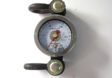 �g܇(ch��)������Ӌ-50������Ӌ-�����g܇(ch��)������Ӌ��������ӡ�