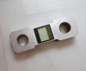 ��Ӝy���x-50T��Ӝy���x-�Ĵ���Ӝy���x��������ӡ�