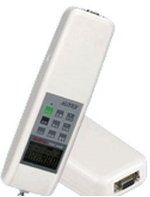 ���@�y���x-300T���@�y���x-�R�R�������@�y���x��������ӡ�