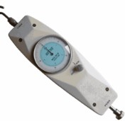 ����Ӌ-100n����Ӌ-�Ϻ�����Ӌ��������ӡ�