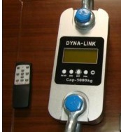 ���@����Ӌ-10�����@����Ӌ-��h���@����Ӌ��������ӡ�