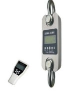 �o(w��)��(xi��n)�y��Ӌ-1T�o(w��)��(xi��n)�y��Ӌ-ɽ�|�y��Ӌ��������ӡ�