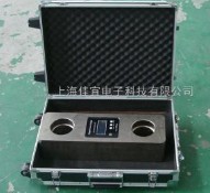 �o(w��)��(xi��n)�y���x-500���y���x-���o(w��)��(xi��n)�y���x��������ӡ�