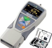 �y��Ӌ-5t�y��Ӌ-��R�y��Ӌ��������ӡ�